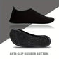 Trail Running Barefoot Sneakers