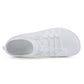Lightweight Walking Barefoot Sneakers