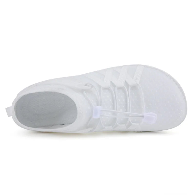 Lightweight Walking Barefoot Sneakers