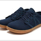 Wide Toe Barefoot Trainers