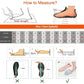 Outdoor Hiking Water Shoes