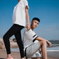 Summer Aqua Sports Shoes