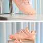 Colorful Summer Aqua Slippers