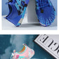 Five Finger Water Shoes