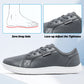 Zero Drop Walking Sneakers