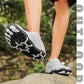Non-Slip Trail Barefoot Shoes