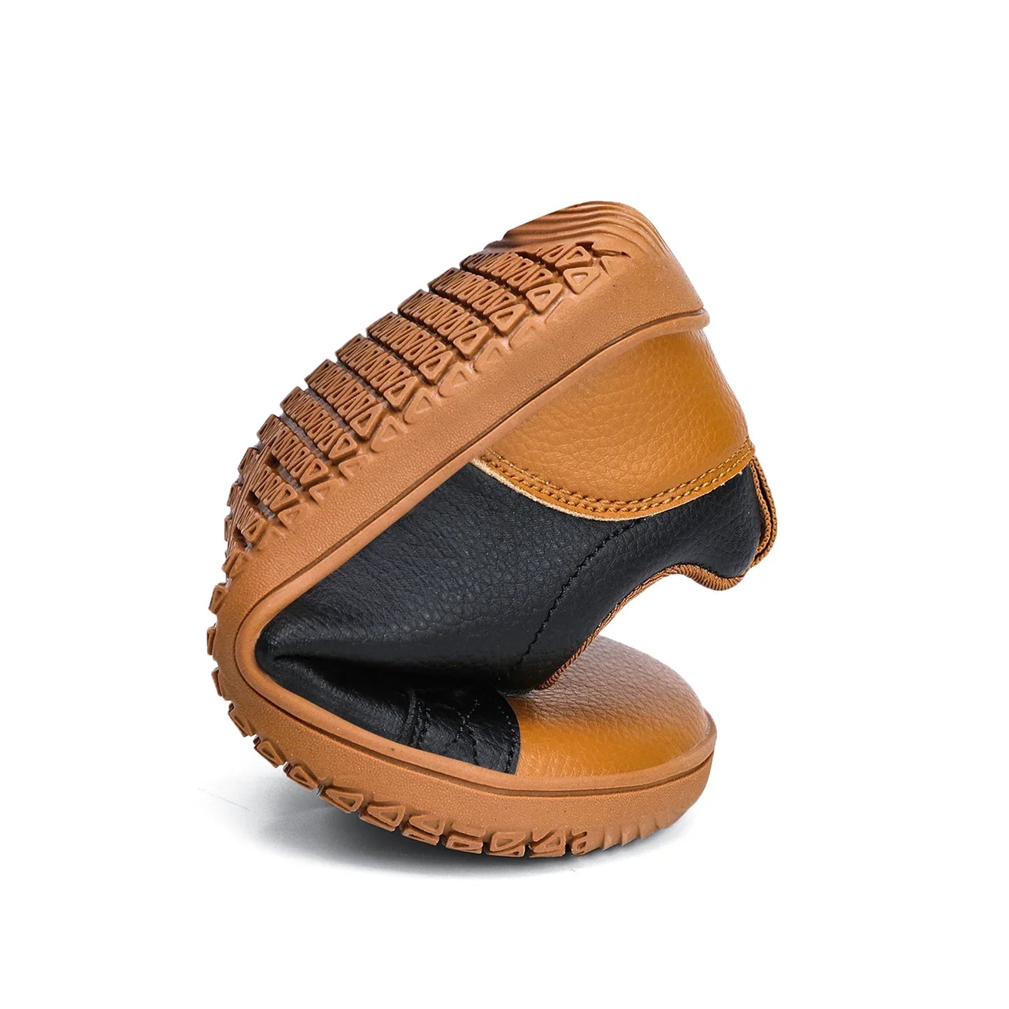Minimalist Zero Drop Sneakers