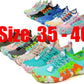 Portable Barefoot Aqua Sneakers
