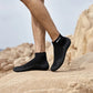 Eco Barefoot Sock Shoes