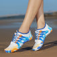 Five Finger Water Shoes