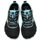 Elastic Band Barefoot Trainers