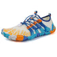 Five Finger Water Shoes