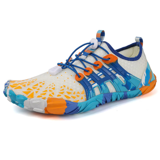 Five Finger Water Shoes