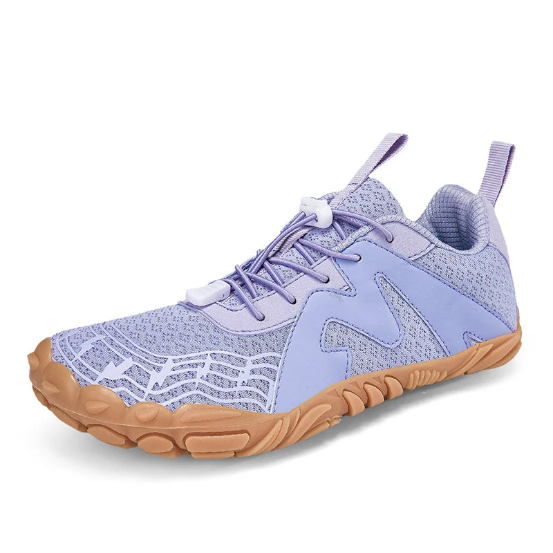 Summer Aqua Sports Shoes