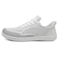 Large Size Barefoot Trainers