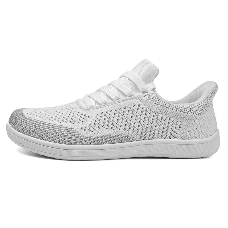Large Size Barefoot Trainers
