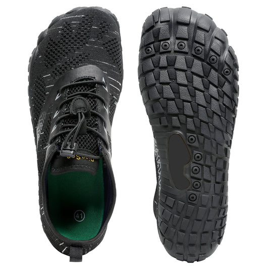 Beach Fitness Aqua Shoes
