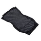 Anti-Slip Yoga Toe Socks