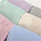 Colorful Tube Toe Socks