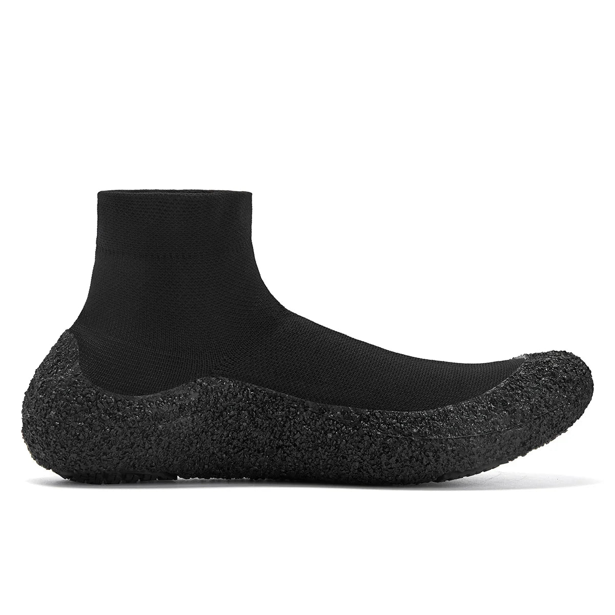 Eco Barefoot Sock Shoes