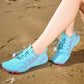 Breathable Water Sports Shoes