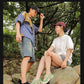 Non-Slip Trail Barefoot Shoes