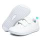 Minimalist Zero Drop Sneakers
