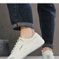 Adjustable Slip-On Barefoot Shoes