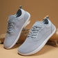 Cross Training Barefoot Sneakers