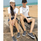 Outdoor Hiking Water Shoes
