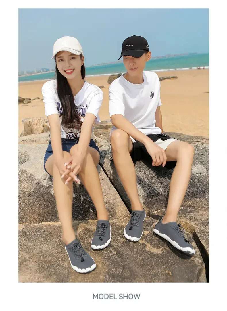 Outdoor Hiking Water Shoes