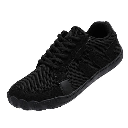 Trail Running Barefoot Sneakers