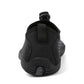Outdoor Hiking Water Shoes