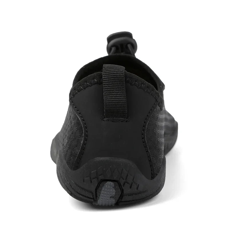Outdoor Hiking Water Shoes