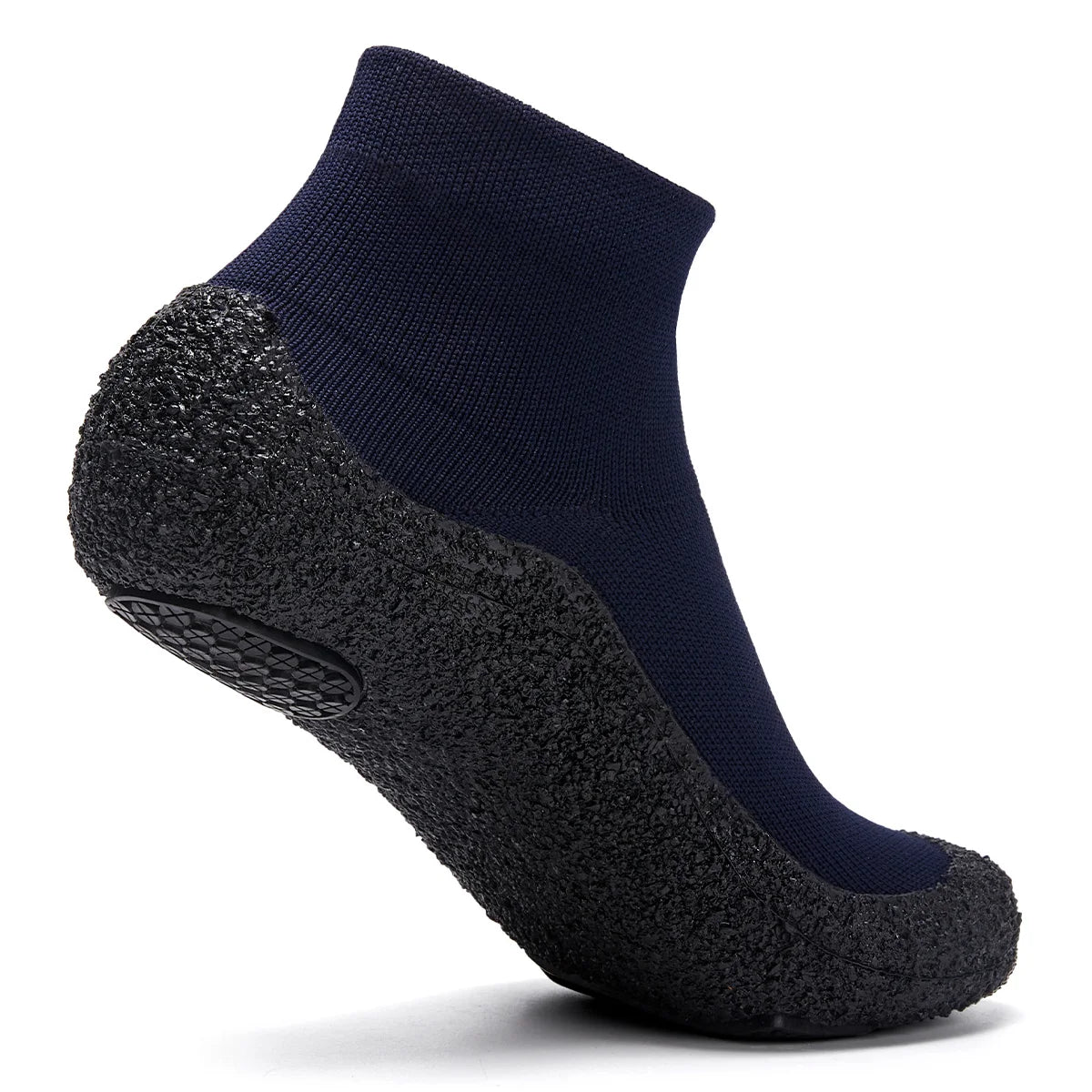 Eco Barefoot Sock Shoes