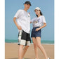 Outdoor Hiking Water Shoes