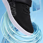 Lightweight Mesh Barefoot Trainers