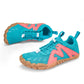 Beach Swimming Aqua Shoes