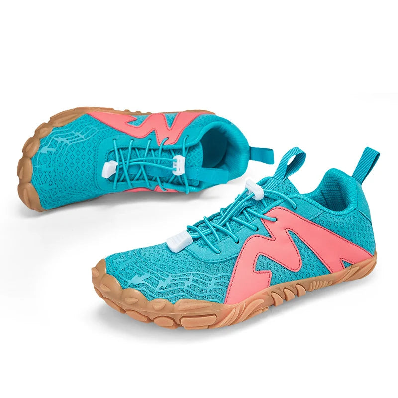 Beach Swimming Aqua Shoes