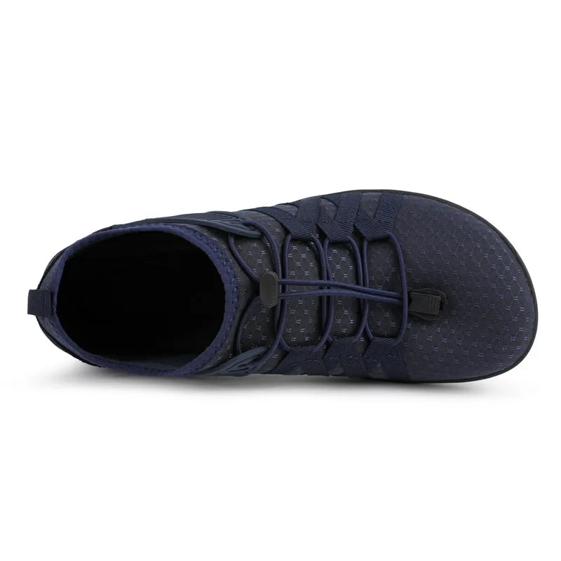 Lightweight Walking Barefoot Sneakers