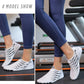 Beach Quick Dry Aqua Shoes