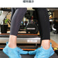 Summer Aqua Sport Sneakers