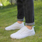 Cross Training Barefoot Sneakers