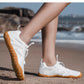 Summer Aqua Sports Shoes