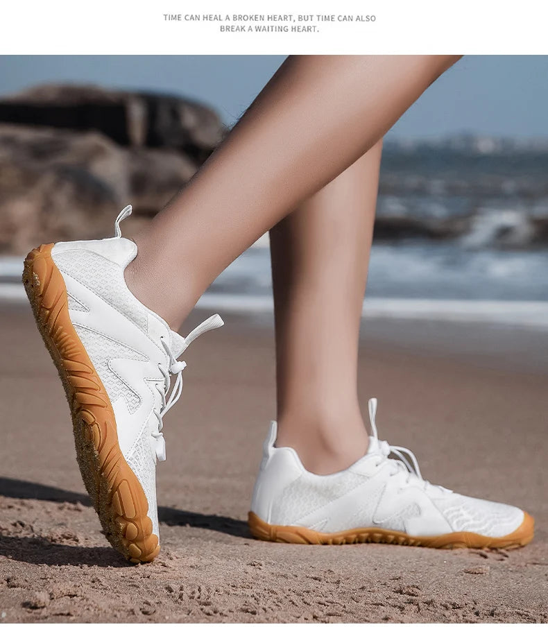 Summer Aqua Sports Shoes