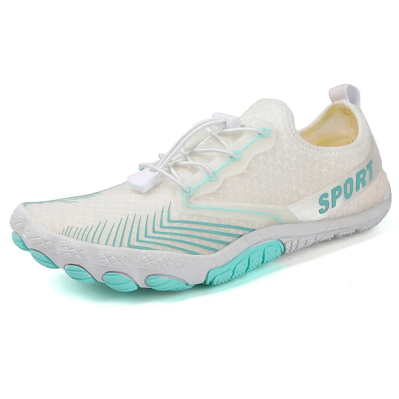 Outdoor Hiking Water Shoes