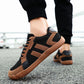Trail Running Barefoot Sneakers