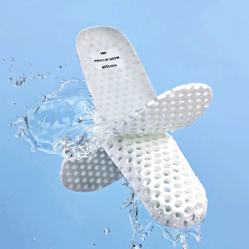 Non-Slip Aqua Sports Shoes