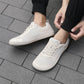 Lightweight Minimalist Walking Sneakers