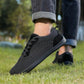 Cross Training Barefoot Sneakers